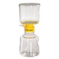 Lab Filtration image